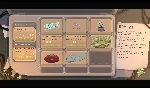 No Umbrellas Allowed АВТОДОСТАВКА STEAM GLOBAL МГНОВЕННО ЛИЦЕНЗИЯ - irongamers.ru