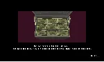 No Umbrellas Allowed АВТОДОСТАВКА STEAM GLOBAL МГНОВЕННО ЛИЦЕНЗИЯ - irongamers.ru