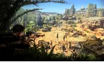 Sniper Elite 3 - Standard/Season Pass STEAM GIFT•RU⚡ ️