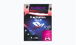 PS PLUS ПОДПИСКА ТУРЦИЯ ESSENTIAL EXTRA DELUXE - irongamers.ru