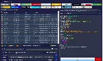 CF-Tools - аренда аккаунта