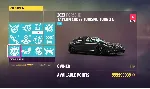АВТОТАЛАНТЫ FORZA HORIZON 5 | PC XBOX | ПРОКАЧКА БУСТ