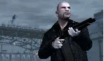 ⭐ Grand Theft Auto IV Complete Edition EU Steam КЛЮЧ - irongamers.ru