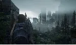 ・THE LAST OF US PART I・STEAM GLOBAL・ - irongamers.ru