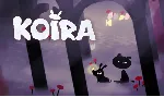 💥 Koira 🔵 PS5 🔴 ТУРЦИЯ🔴 