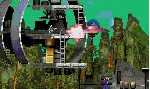 Moons Of Darsalon (Steam key / РФ+Весь Мир)