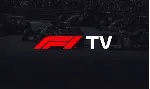 Гарантия F1 TV (PRO) и (PREMIUM) на 1–12 месяцев