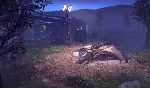 XCOM 2: War of the Chosen - Tactical Legacy Pack DLC