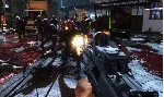 Killing Floor 2 (RU/CIS activation; Steam gift) - irongamers.ru