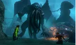 The Secret World Legends - STEAM Gift - RU+CIS+UA - irongamers.ru