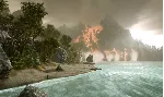 ArcaniA: Gold Edition✅ STEAM GIFT AUTO✅ RU+МИР