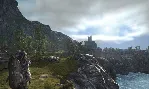 ArcaniA: Gold Edition✅ STEAM GIFT AUTO✅ RU+МИР