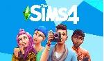 SIMS 4 ПОЛНЫЙ ДОСТУП ✅ ПОЧТА + СМЕНА ДАННЫХ✅ ГАРАНТИЯ✅ 