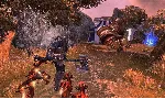 Overlord II Выбор Региона Стим STEAM GIFT АВТО 24/7 ГАРАНТИЯ