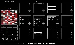 TIS-100 Выбор Региона Стим STEAM GIFT АВТО 24/7 ГАРАНТИЯ - irongamers.ru