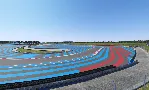 Le Mans Ultimate - ELMS Pack 2 DLC Steam КЛЮЧ GLOBAL - irongamers.ru