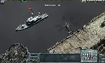 Codename Panzers: Cold War - Steam Gift