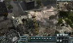 Codename Panzers: Cold War - Steam Gift