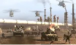 Frontlines: Fuel of War - Steam Gift - irongamers.ru