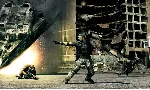 Frontlines: Fuel of War - Steam Gift - irongamers.ru