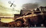 Frontlines: Fuel of War - Steam Gift - irongamers.ru