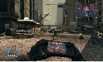 Frontlines: Fuel of War - Steam Gift - irongamers.ru