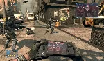 Frontlines: Fuel of War - Steam Gift - irongamers.ru