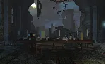 Nancy Drew®: The Haunting of Castle Malloy + ВЫБОР РЕГИОНА STEAM - irongamers.ru