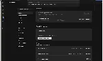 Devin Windsurf Account | $60-70 Credits | Opus 4.8 & GPT-5.5 - irongamers.ru