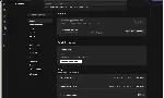 Devin Windsurf Account | $60-70 Кредитов | Opus 4.8 & GPT-5.5 (Автовыдача) - irongamers.ru