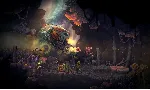 Zombotron (Steam Gift) · РФ и весь мир · Автодоставка 24/7