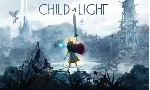 💳  Child of light (PS5/RU) П3 - Активация