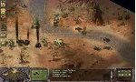 Desert Law Койоты STEAM KEY REGION GLOBAL+РОССИЯ