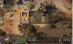 Desert Law Койоты STEAM KEY REGION GLOBAL+РОССИЯ
