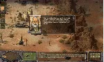 Desert Law Койоты STEAM KEY REGION GLOBAL+РОССИЯ