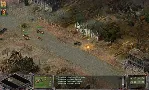 Desert Law Койоты STEAM KEY REGION GLOBAL+РОССИЯ