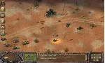 Desert Law Койоты STEAM KEY REGION GLOBAL+РОССИЯ