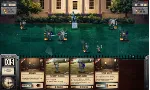 Ironclad Tactics STEAM KEY REGION FREE GLOBAL