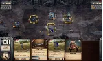 Ironclad Tactics STEAM KEY REGION FREE GLOBAL