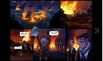 Ironclad Tactics STEAM KEY REGION FREE GLOBAL