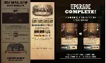 Ironclad Tactics STEAM KEY REGION FREE GLOBAL