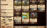 Ironclad Tactics STEAM KEY REGION FREE GLOBAL
