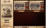 Ironclad Tactics STEAM KEY REGION FREE GLOBAL