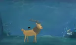 The Deer (Steam KEY ROW Region Free) - irongamers.ru