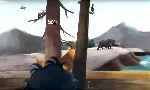 The Deer (Steam KEY ROW Region Free) - irongamers.ru