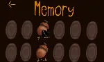 The Deer (Steam KEY ROW Region Free) - irongamers.ru