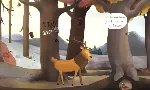 The Deer (Steam KEY ROW Region Free) - irongamers.ru