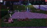 The Sims 3 (Steam Gift Region Free / ROW)