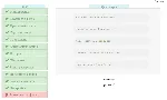 Модуль срока жизни для фф