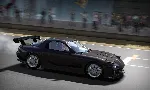 Need For Speed: Shift (Steam Gift Region Free / ROW) - irongamers.ru